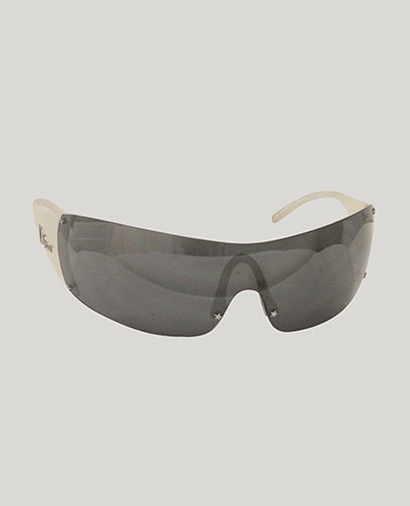 Christian Dior Gafas de sol Ski5, vista frontal